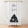 urshower curtain closedsquare1000x1000.1 1 - Yeat UK Merch