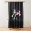 urshower curtain closedsquare1000x1000.1 10 - Yeat UK Merch