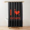urshower curtain closedsquare1000x1000.1 12 - Yeat UK Merch