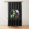 urshower curtain closedsquare1000x1000.1 13 - Yeat UK Merch