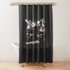 urshower curtain closedsquare1000x1000.1 16 - Yeat UK Merch