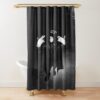 urshower curtain closedsquare1000x1000.1 18 - Yeat UK Merch