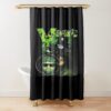urshower curtain closedsquare1000x1000.1 19 - Yeat UK Merch