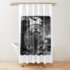 urshower curtain closedsquare1000x1000.1 20 - Yeat UK Merch