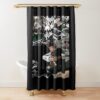 urshower curtain closedsquare1000x1000.1 3 - Yeat UK Merch