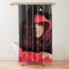 urshower curtain closedsquare1000x1000.1 4 - Yeat UK Merch