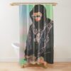 urshower curtain closedsquare1000x1000.1 8 - Yeat UK Merch