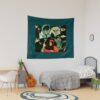 urtapestry lifestyle dorm mediumsquare1000x1000.u2 1 - Yeat UK Merch