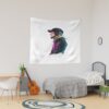 urtapestry lifestyle dorm mediumsquare1000x1000.u2 10 - Yeat UK Merch