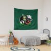 urtapestry lifestyle dorm mediumsquare1000x1000.u2 - Yeat UK Merch