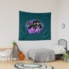 urtapestry lifestyle dorm mediumsquare1000x1000.u2 13 - Yeat UK Merch