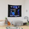 urtapestry lifestyle dorm mediumsquare1000x1000.u2 14 - Yeat UK Merch