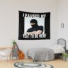 urtapestry lifestyle dorm mediumsquare1000x1000.u2 16 - Yeat UK Merch