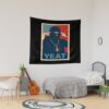 urtapestry lifestyle dorm mediumsquare1000x1000.u2 17 - Yeat UK Merch