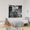 urtapestry lifestyle dorm mediumsquare1000x1000.u2 2 - Yeat UK Merch
