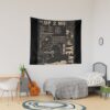urtapestry lifestyle dorm mediumsquare1000x1000.u2 21 - Yeat UK Merch