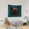 urtapestry lifestyle dorm mediumsquare1000x1000.u2 22 - Yeat UK Merch