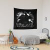 urtapestry lifestyle dorm mediumsquare1000x1000.u2 3 - Yeat UK Merch