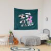 urtapestry lifestyle dorm mediumsquare1000x1000.u2 6 - Yeat UK Merch