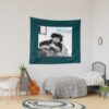 urtapestry lifestyle dorm mediumsquare1000x1000.u2 8 - Yeat UK Merch