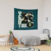 urtapestry lifestyle dorm mediumsquare1000x1000.u2 9 - Yeat UK Merch