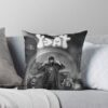 urthrow pillow couch smallsquare1000x1000 - Yeat UK Merch