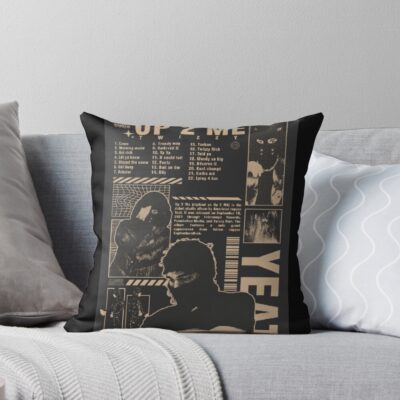 urthrow pillow couch smallsquare1000x1000 11 - Yeat UK Merch