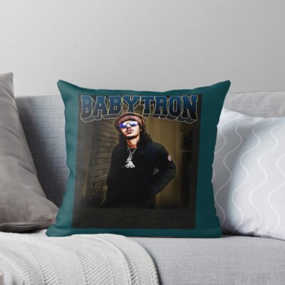 urthrow pillow couch smallsquare1000x1000 12 - Yeat UK Merch