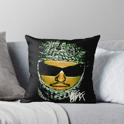 urthrow pillow couch smallsquare1000x1000 13 - Yeat UK Merch