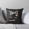 urthrow pillow couch smallsquare1000x1000 14 - Yeat UK Merch