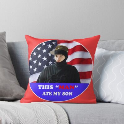 urthrow pillow couch smallsquare1000x1000 15 - Yeat UK Merch