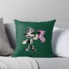 urthrow pillow couch smallsquare1000x1000 16 - Yeat UK Merch