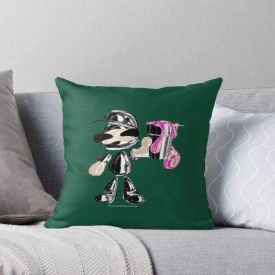 urthrow pillow couch smallsquare1000x1000 16 - Yeat UK Merch