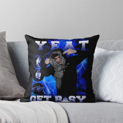 urthrow pillow couch smallsquare1000x1000 17 - Yeat UK Merch