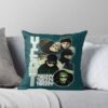 urthrow pillow couch smallsquare1000x1000 19 - Yeat UK Merch