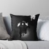 urthrow pillow couch smallsquare1000x1000 2 - Yeat UK Merch