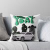 urthrow pillow couch smallsquare1000x1000 20 - Yeat UK Merch