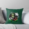 urthrow pillow couch smallsquare1000x1000 22 - Yeat UK Merch