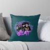 urthrow pillow couch smallsquare1000x1000 5 - Yeat UK Merch