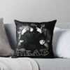 urthrow pillow couch smallsquare1000x1000 6 - Yeat UK Merch