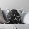 urthrow pillow couch smallsquare1000x1000 9 - Yeat UK Merch
